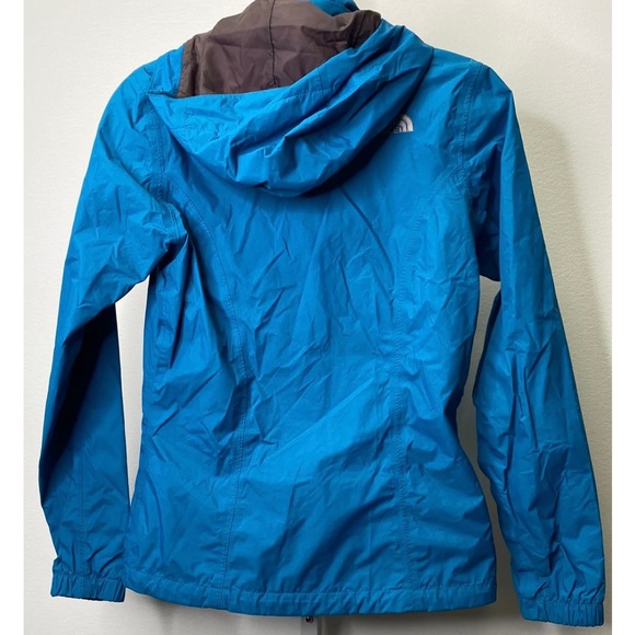 North Face Jacket - Picture 3 of 3